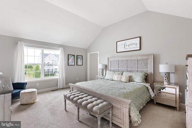 315 CREIGHTON DR, Middletown, DE 19709
