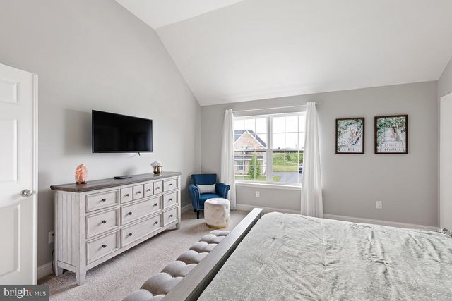 315 CREIGHTON DR, Middletown, DE 19709