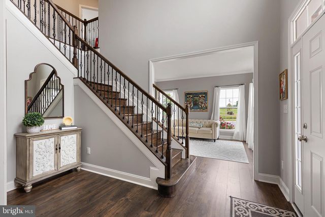 315 CREIGHTON DR, Middletown, DE 19709