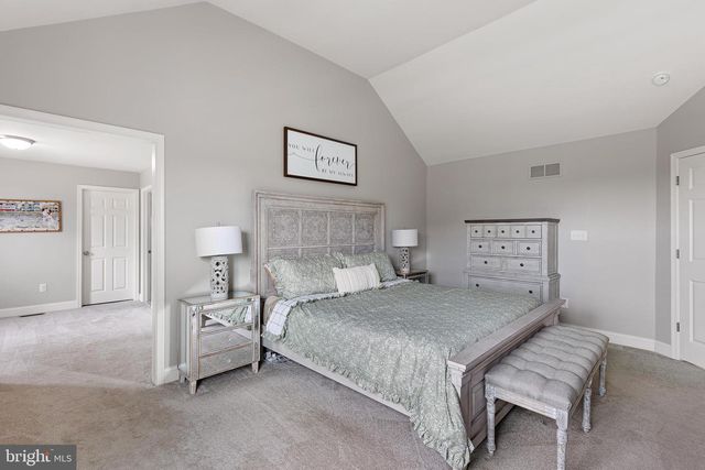 315 CREIGHTON DR, Middletown, DE 19709