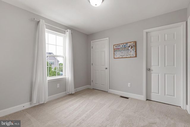 315 CREIGHTON DR, Middletown, DE 19709