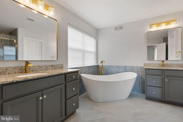315 CREIGHTON DR, Middletown, DE 19709