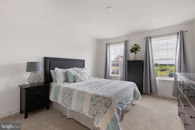 315 CREIGHTON DR, Middletown, DE 19709