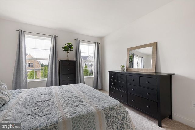 315 CREIGHTON DR, Middletown, DE 19709