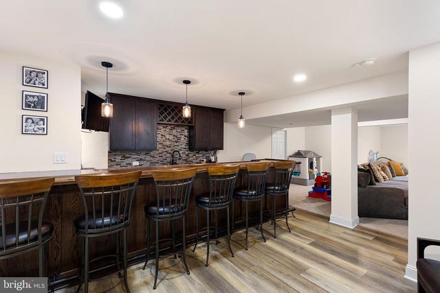 315 CREIGHTON DR, Middletown, DE 19709