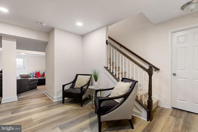 315 CREIGHTON DR, Middletown, DE 19709