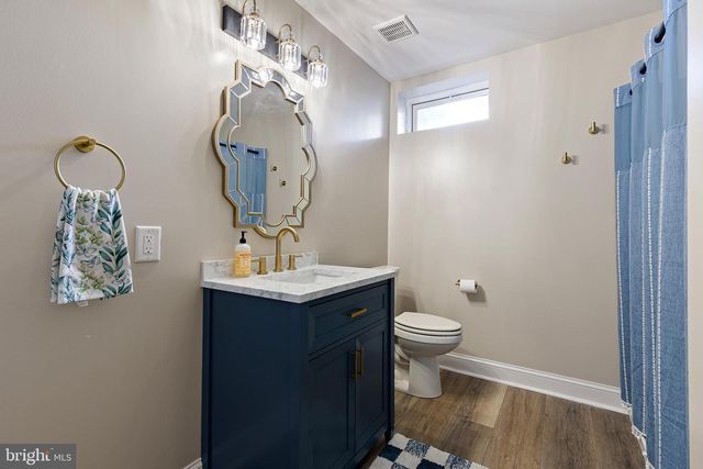 315 CREIGHTON DR, Middletown, DE 19709