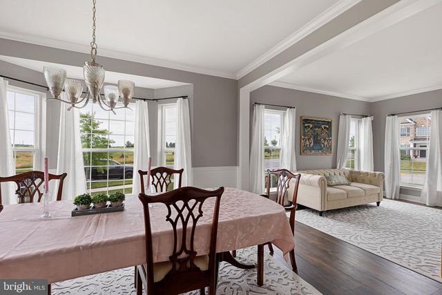 315 CREIGHTON DR, Middletown, DE 19709