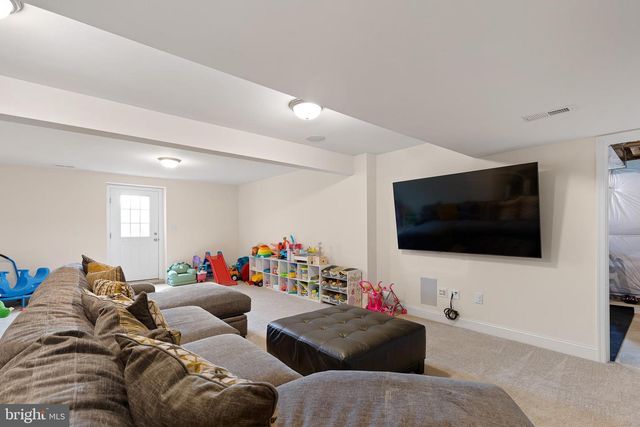 315 CREIGHTON DR, Middletown, DE 19709