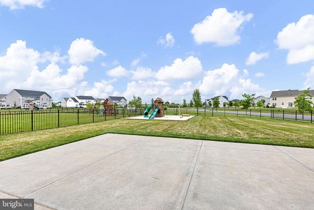 315 CREIGHTON DR, Middletown, DE 19709
