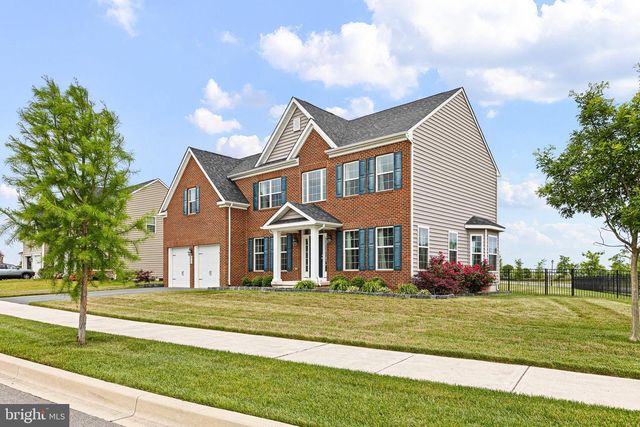 315 CREIGHTON DR, Middletown, DE 19709