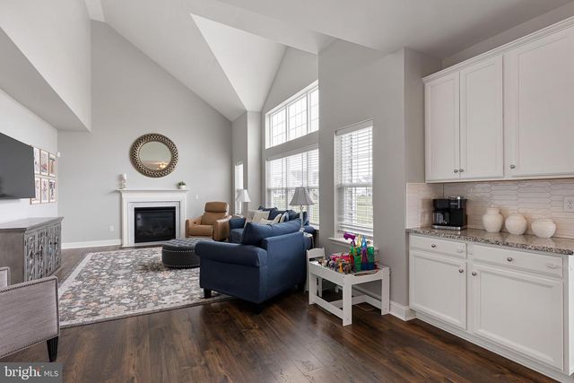 315 CREIGHTON DR, Middletown, DE 19709