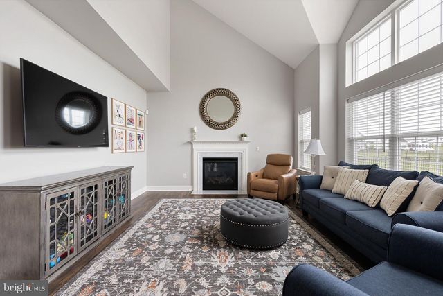 315 CREIGHTON DR, Middletown, DE 19709