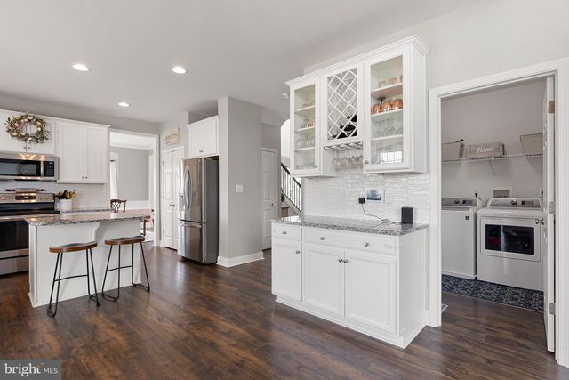 315 CREIGHTON DR, Middletown, DE 19709