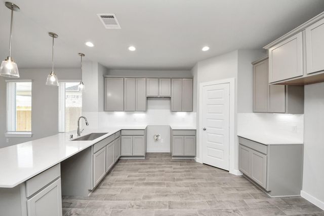 14606 Surfbird Ln, Houston, TX 77049