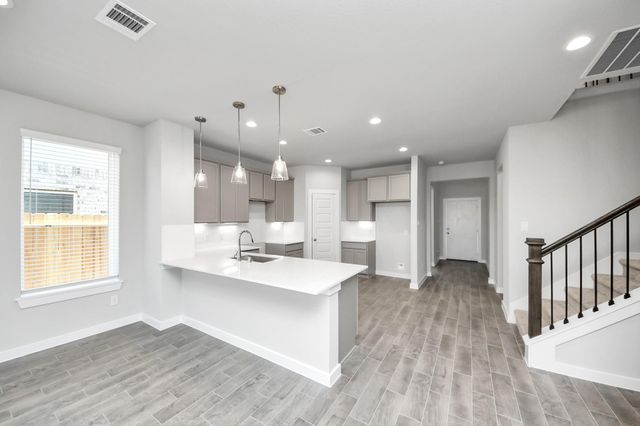 14606 Surfbird Ln, Houston, TX 77049