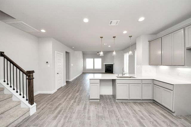 14606 Surfbird Ln, Houston, TX 77049