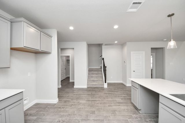14606 Surfbird Ln, Houston, TX 77049