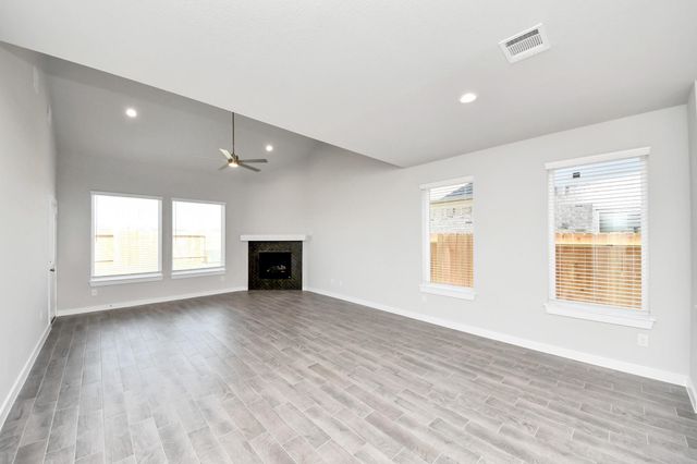 14606 Surfbird Ln, Houston, TX 77049