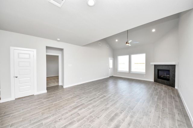 14606 Surfbird Ln, Houston, TX 77049