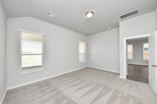 14606 Surfbird Ln, Houston, TX 77049