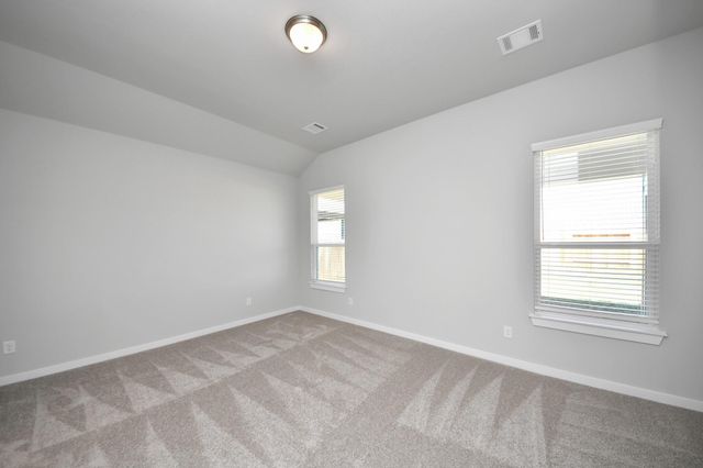 14606 Surfbird Ln, Houston, TX 77049