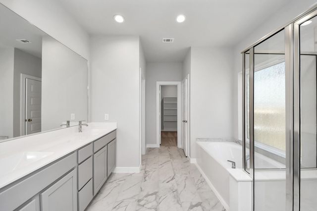 14606 Surfbird Ln, Houston, TX 77049