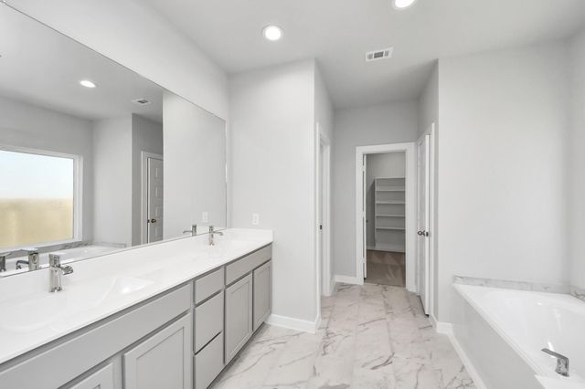 14606 Surfbird Ln, Houston, TX 77049