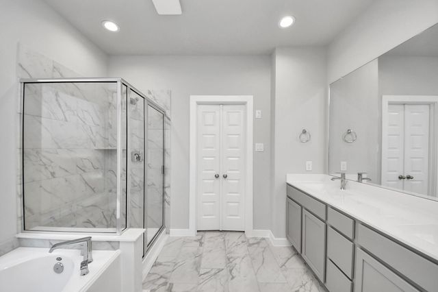 14606 Surfbird Ln, Houston, TX 77049
