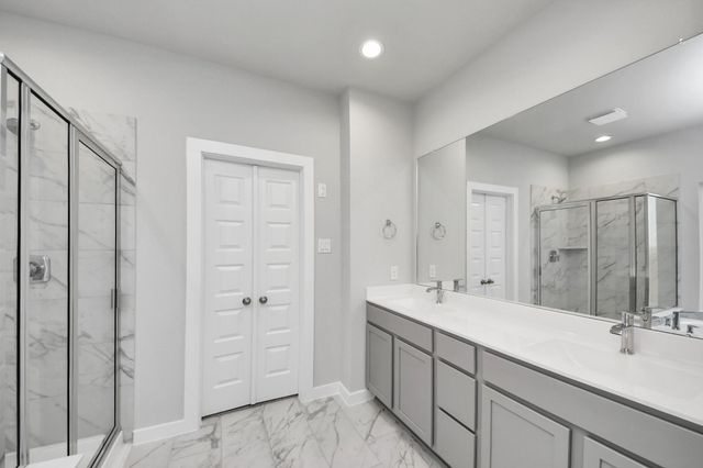 14606 Surfbird Ln, Houston, TX 77049