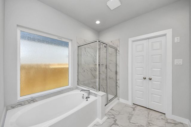 14606 Surfbird Ln, Houston, TX 77049