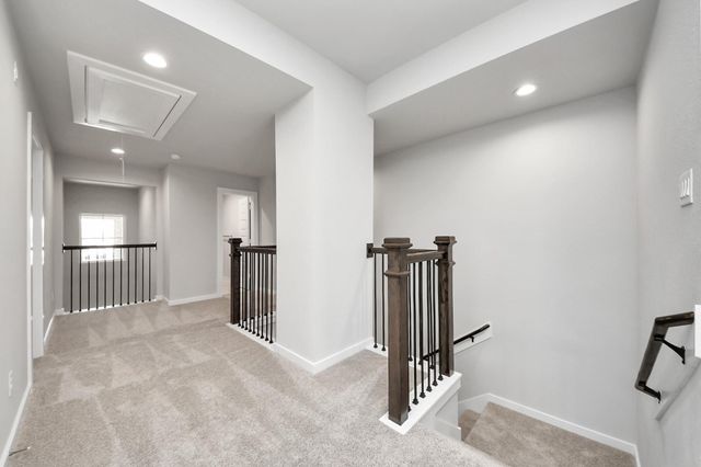 14606 Surfbird Ln, Houston, TX 77049