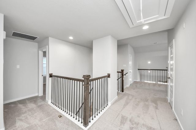 14606 Surfbird Ln, Houston, TX 77049
