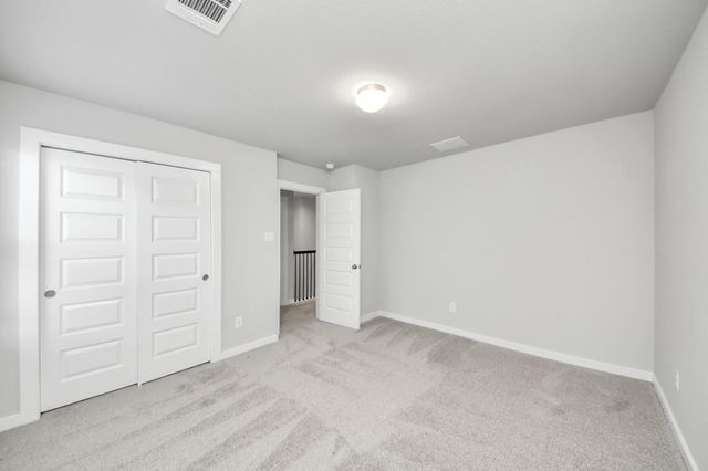 14606 Surfbird Ln, Houston, TX 77049