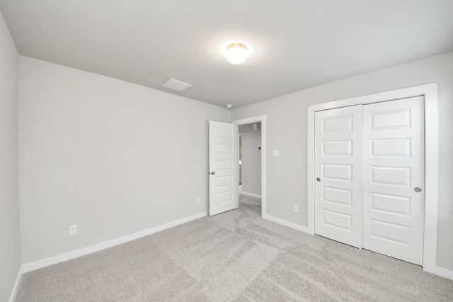 14606 Surfbird Ln, Houston, TX 77049