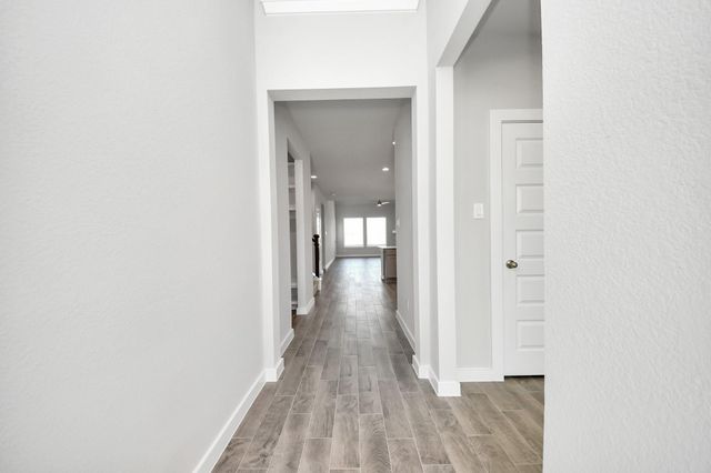 14606 Surfbird Ln, Houston, TX 77049