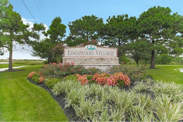 14606 Surfbird Ln, Houston, TX 77049