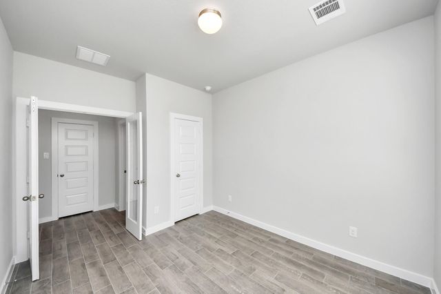 14606 Surfbird Ln, Houston, TX 77049