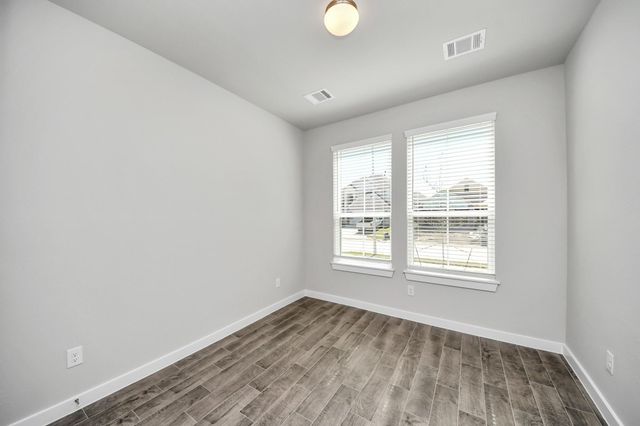 14606 Surfbird Ln, Houston, TX 77049