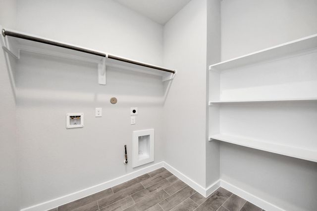 14606 Surfbird Ln, Houston, TX 77049