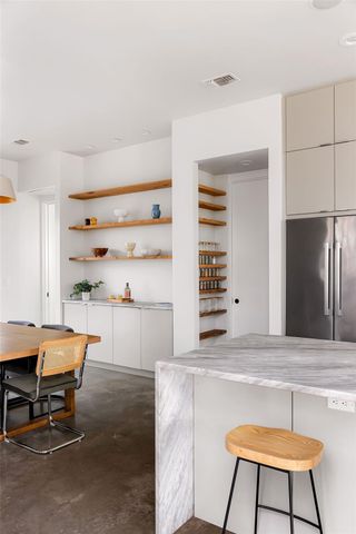 1803 Clifford Ave, Austin, TX 78702