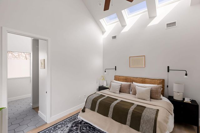 1803 Clifford Ave, Austin, TX 78702