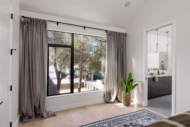 1803 Clifford Ave, Austin, TX 78702