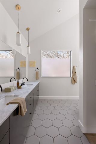 1803 Clifford Ave, Austin, TX 78702