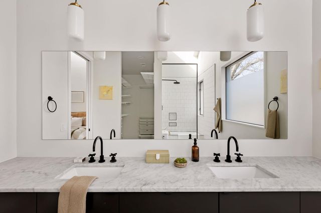 1803 Clifford Ave, Austin, TX 78702