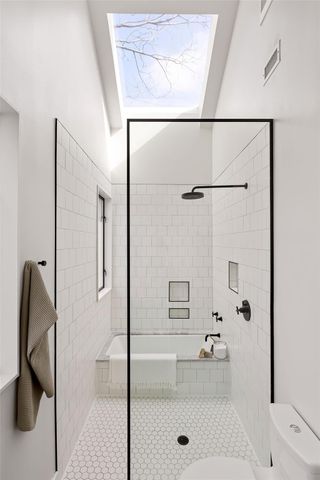 1803 Clifford Ave, Austin, TX 78702