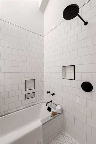 1803 Clifford Ave, Austin, TX 78702