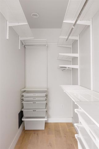 1803 Clifford Ave, Austin, TX 78702