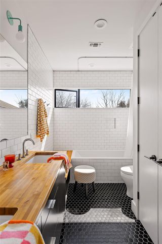 1803 Clifford Ave, Austin, TX 78702