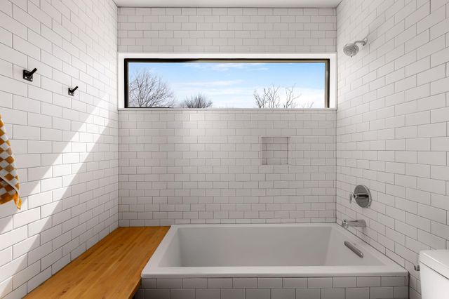 1803 Clifford Ave, Austin, TX 78702